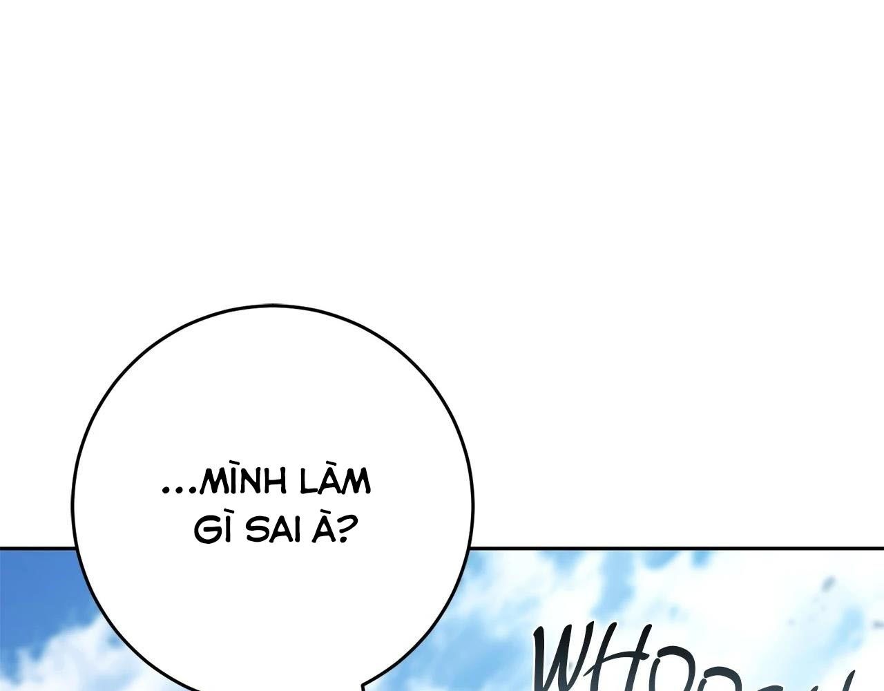 Chiến Binh Xương Trắng Thất Thủ: Chapter 313