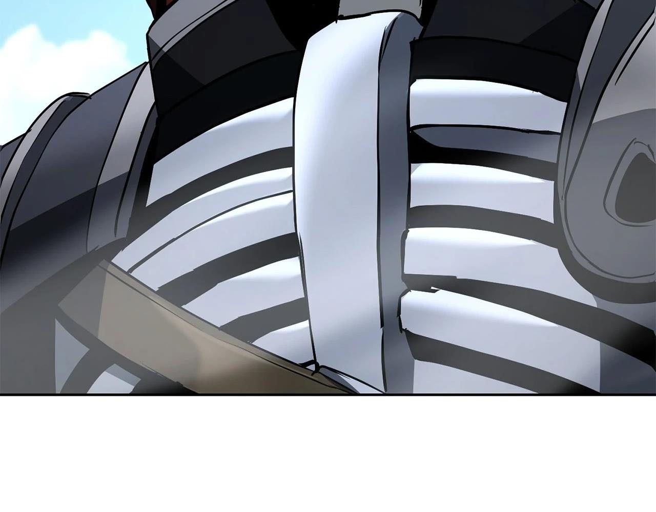 Chiến Binh Xương Trắng Thất Thủ: Chapter 313