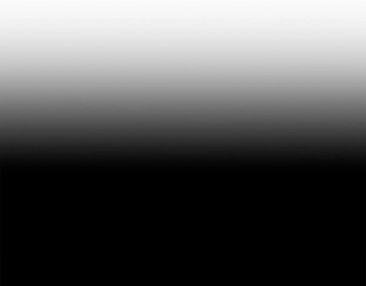 Chiến Binh Xương Trắng Thất Thủ: Chapter 313