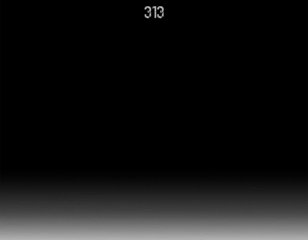 Chiến Binh Xương Trắng Thất Thủ: Chapter 313