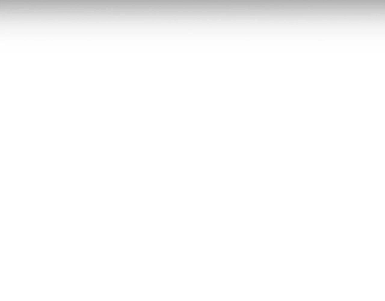 Chiến Binh Xương Trắng Thất Thủ: Chapter 313