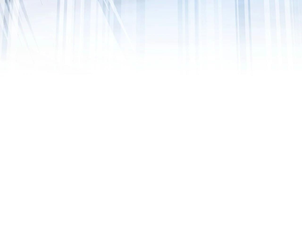 Chiến Binh Xương Trắng Thất Thủ: Chapter 313