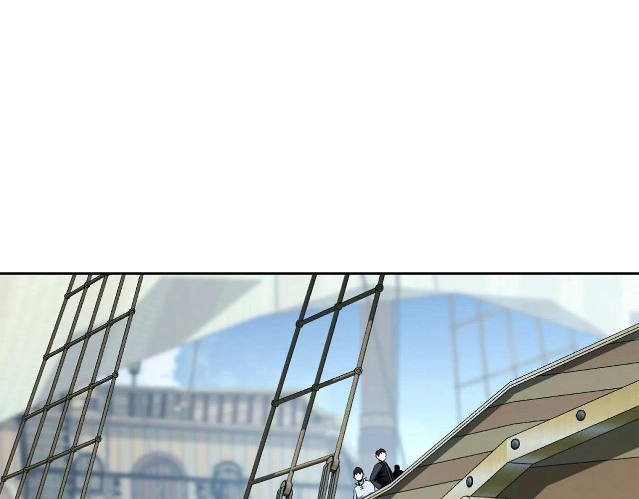 Chiến Binh Xương Trắng Thất Thủ: Chapter 313