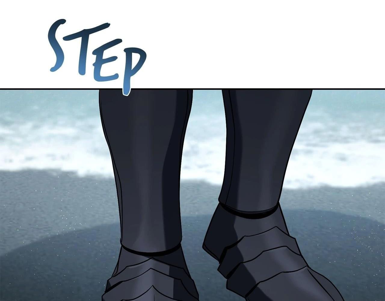 Chiến Binh Xương Trắng Thất Thủ: Chapter 313