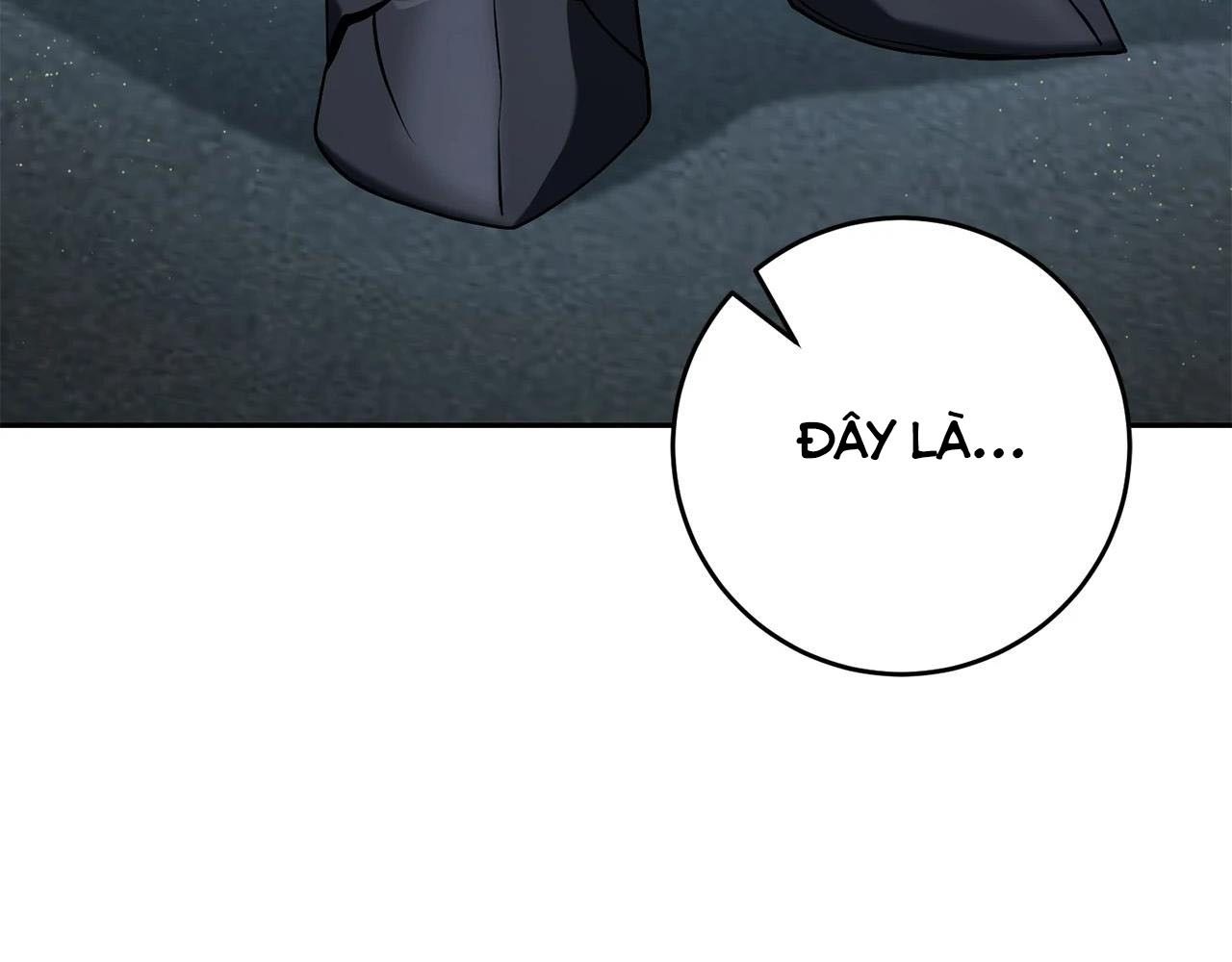 Chiến Binh Xương Trắng Thất Thủ: Chapter 313