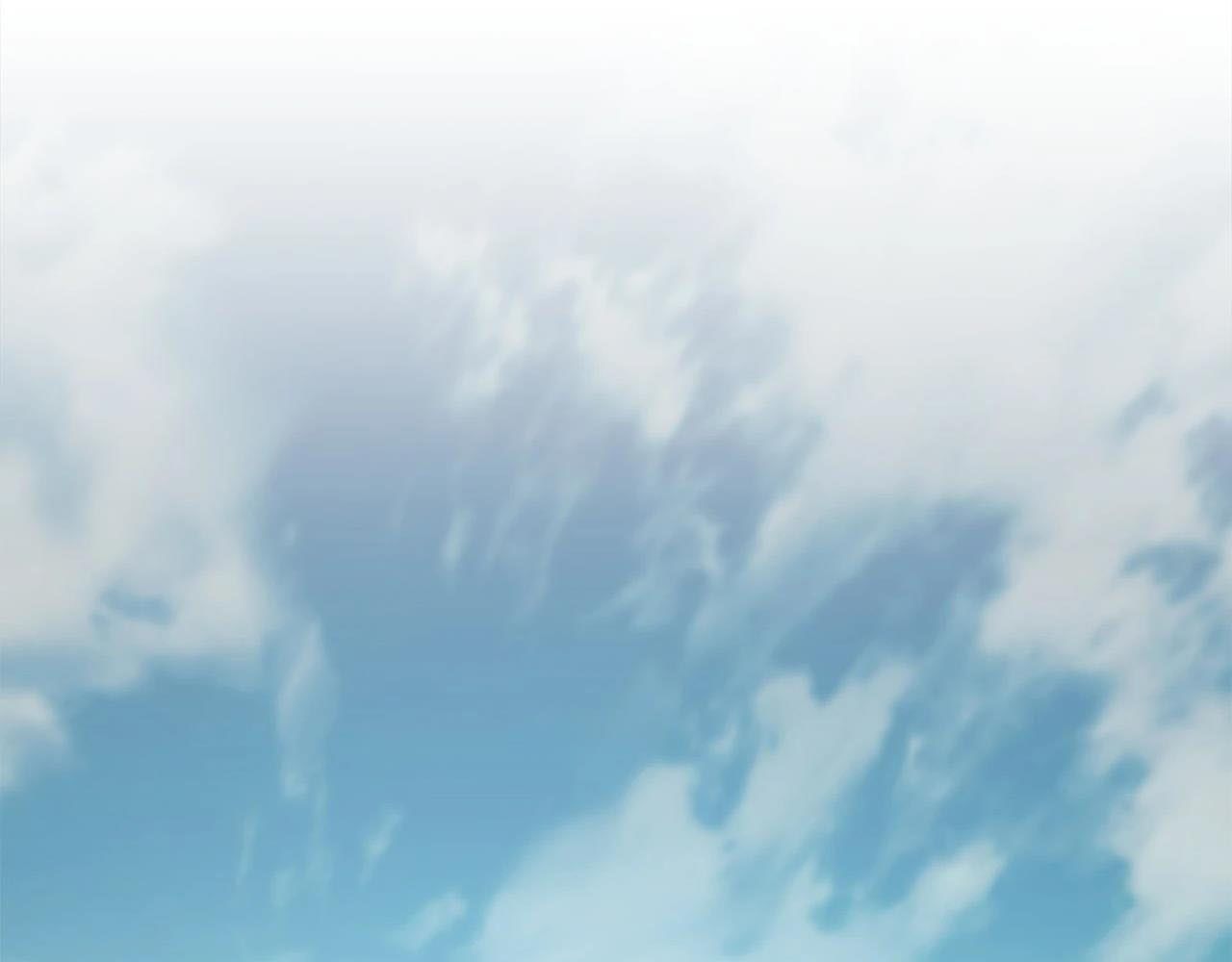 Chiến Binh Xương Trắng Thất Thủ: Chapter 313