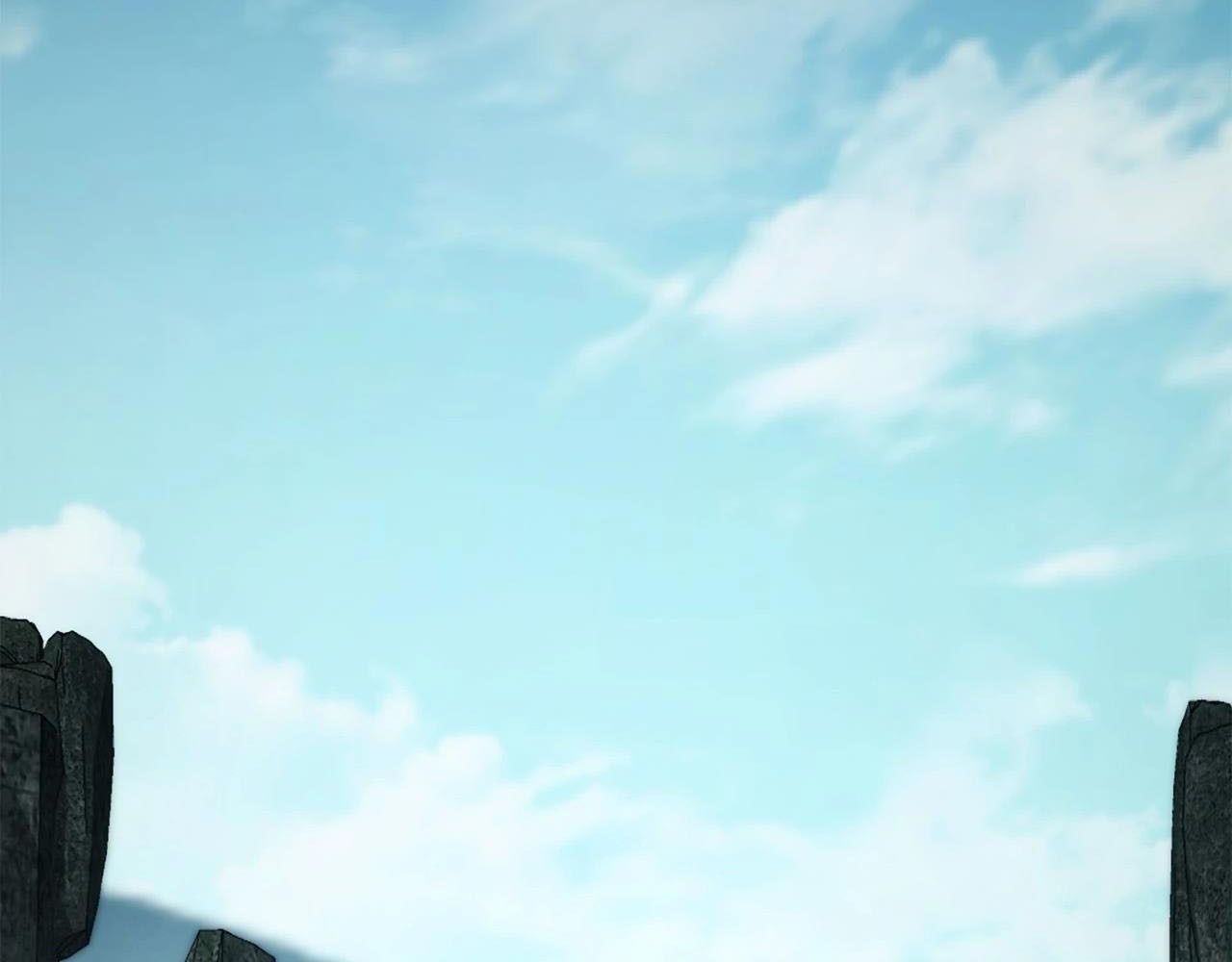 Chiến Binh Xương Trắng Thất Thủ: Chapter 313