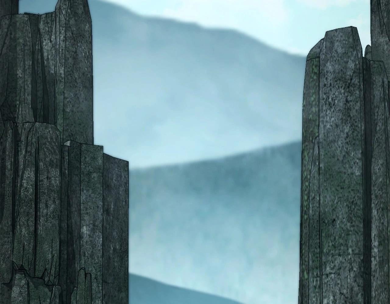 Chiến Binh Xương Trắng Thất Thủ: Chapter 313