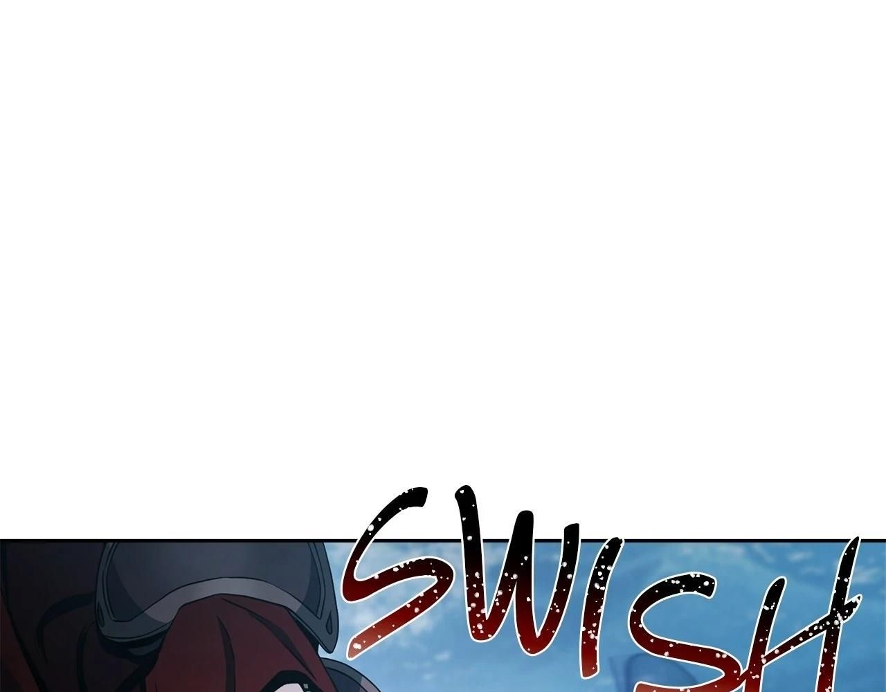 Chiến Binh Xương Trắng Thất Thủ: Chapter 313