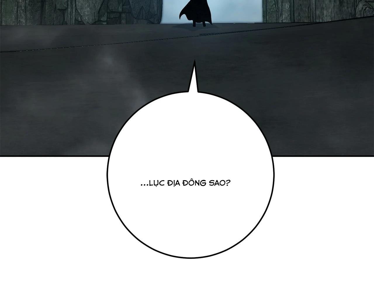 Chiến Binh Xương Trắng Thất Thủ: Chapter 313
