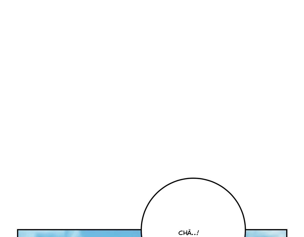 Chiến Binh Xương Trắng Thất Thủ: Chapter 313