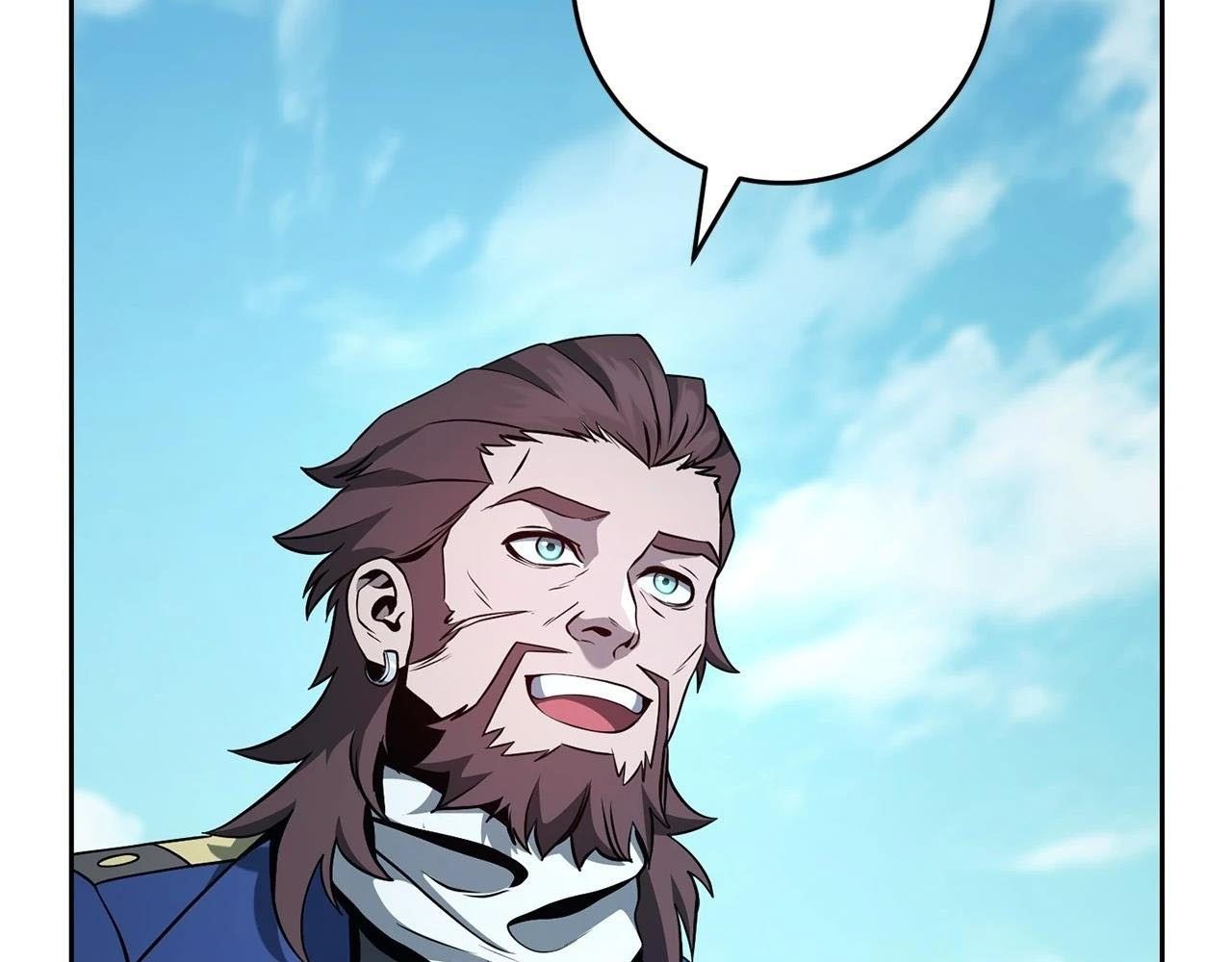 Chiến Binh Xương Trắng Thất Thủ: Chapter 313