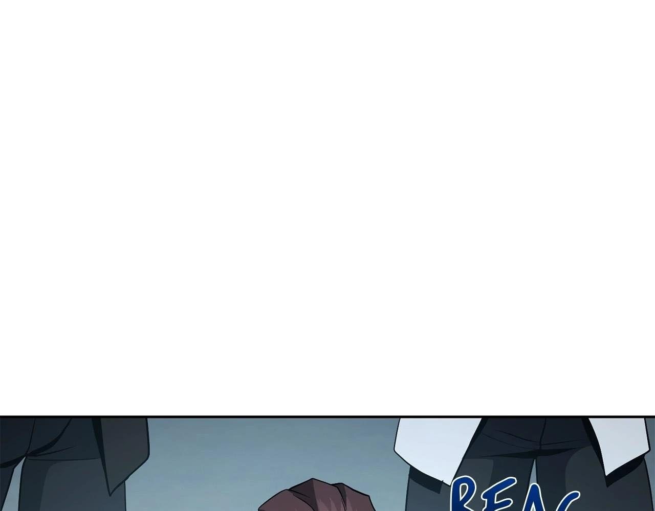 Chiến Binh Xương Trắng Thất Thủ: Chapter 313