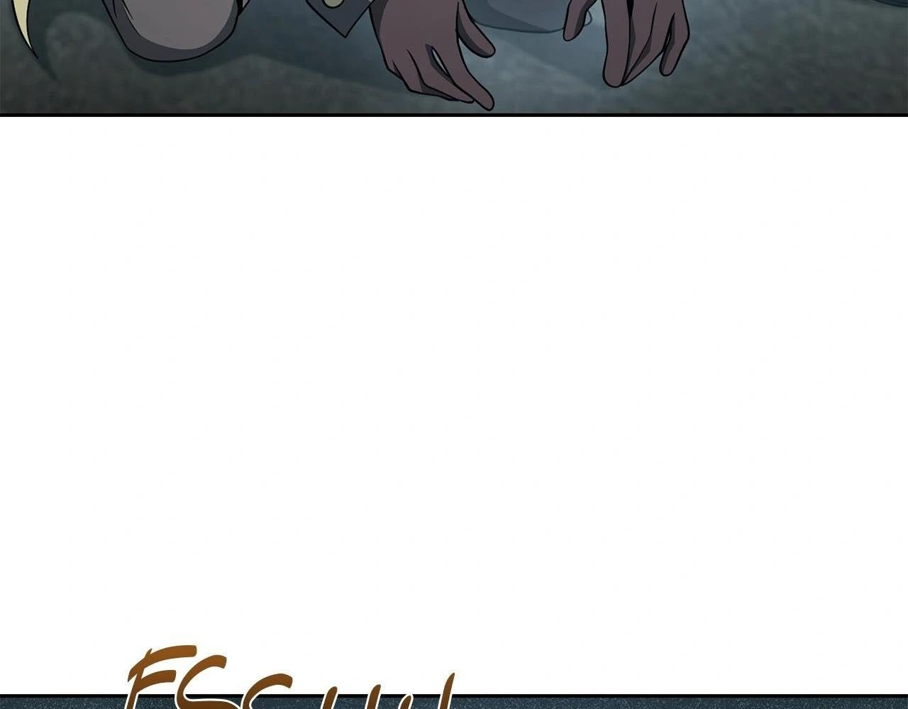 Chiến Binh Xương Trắng Thất Thủ: Chapter 313