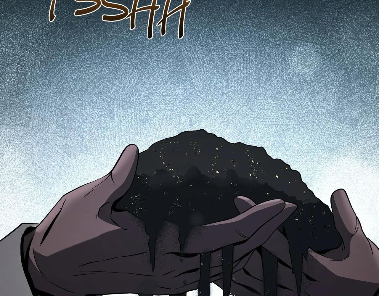 Chiến Binh Xương Trắng Thất Thủ: Chapter 313