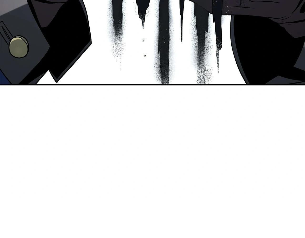 Chiến Binh Xương Trắng Thất Thủ: Chapter 313