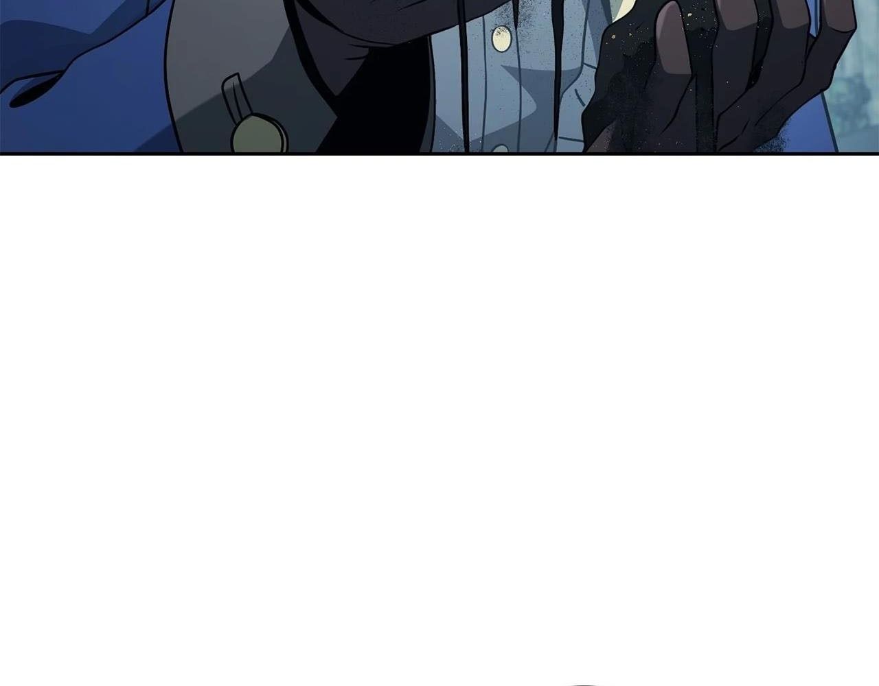 Chiến Binh Xương Trắng Thất Thủ: Chapter 313