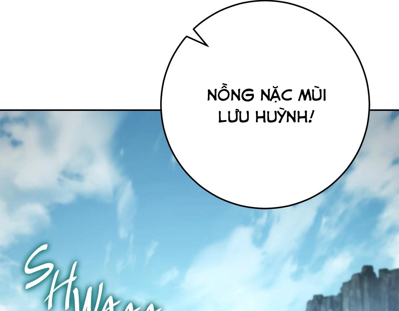 Chiến Binh Xương Trắng Thất Thủ: Chapter 313