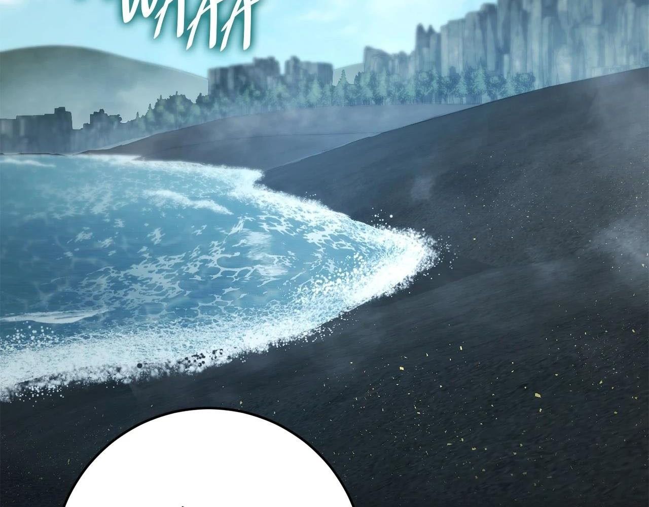 Chiến Binh Xương Trắng Thất Thủ: Chapter 313