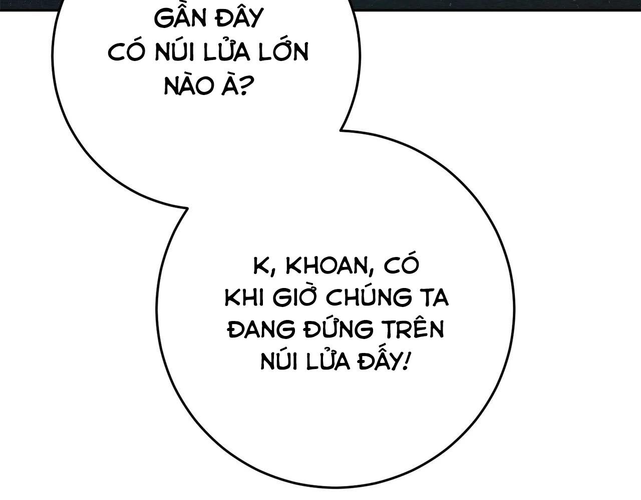 Chiến Binh Xương Trắng Thất Thủ: Chapter 313