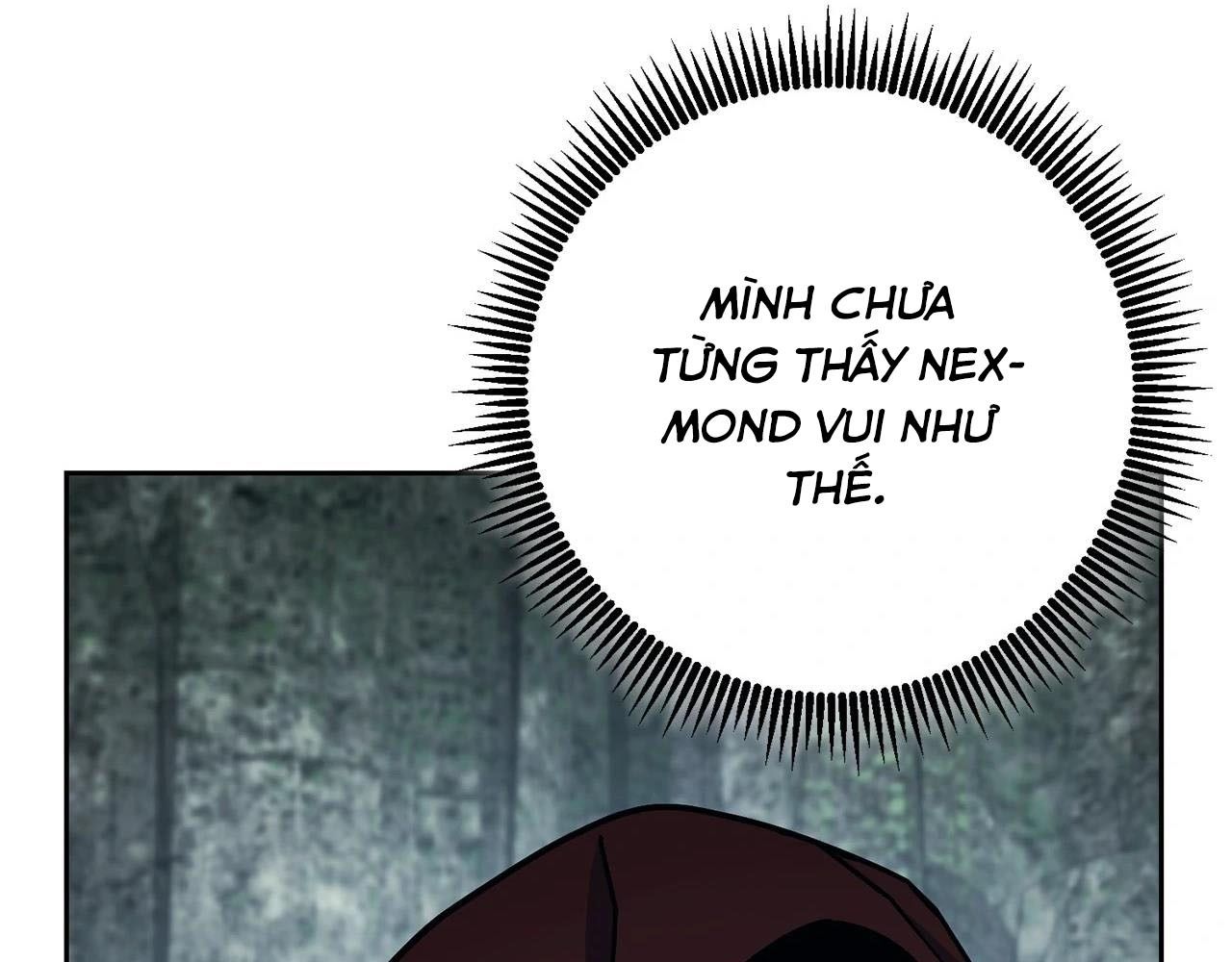 Chiến Binh Xương Trắng Thất Thủ: Chapter 313