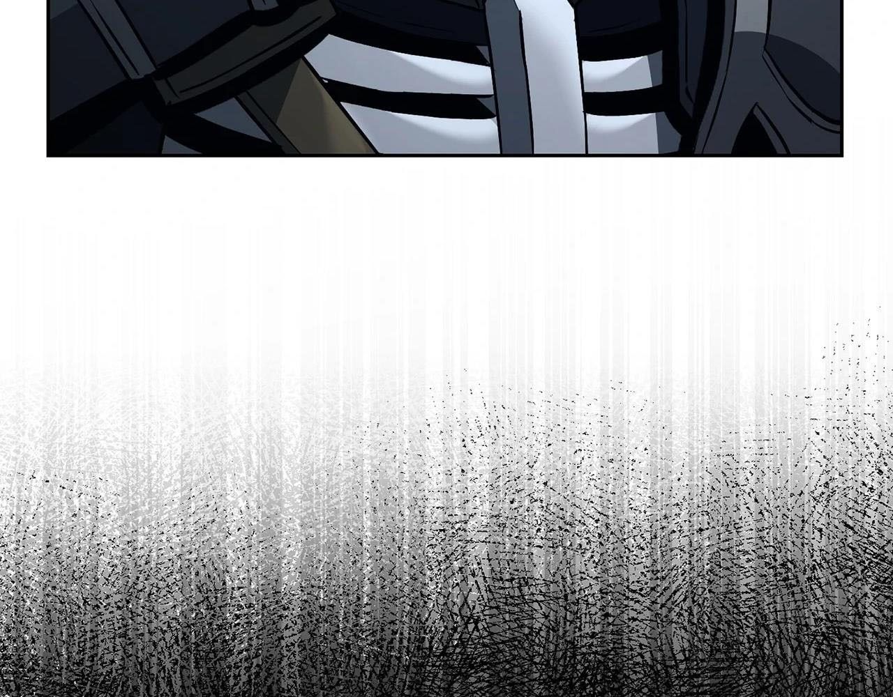 Chiến Binh Xương Trắng Thất Thủ: Chapter 313