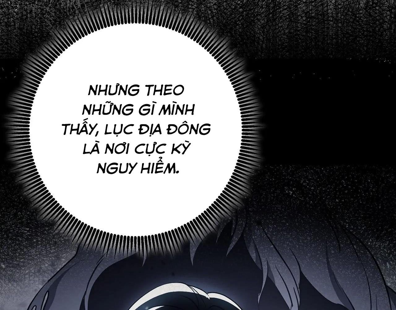 Chiến Binh Xương Trắng Thất Thủ: Chapter 313