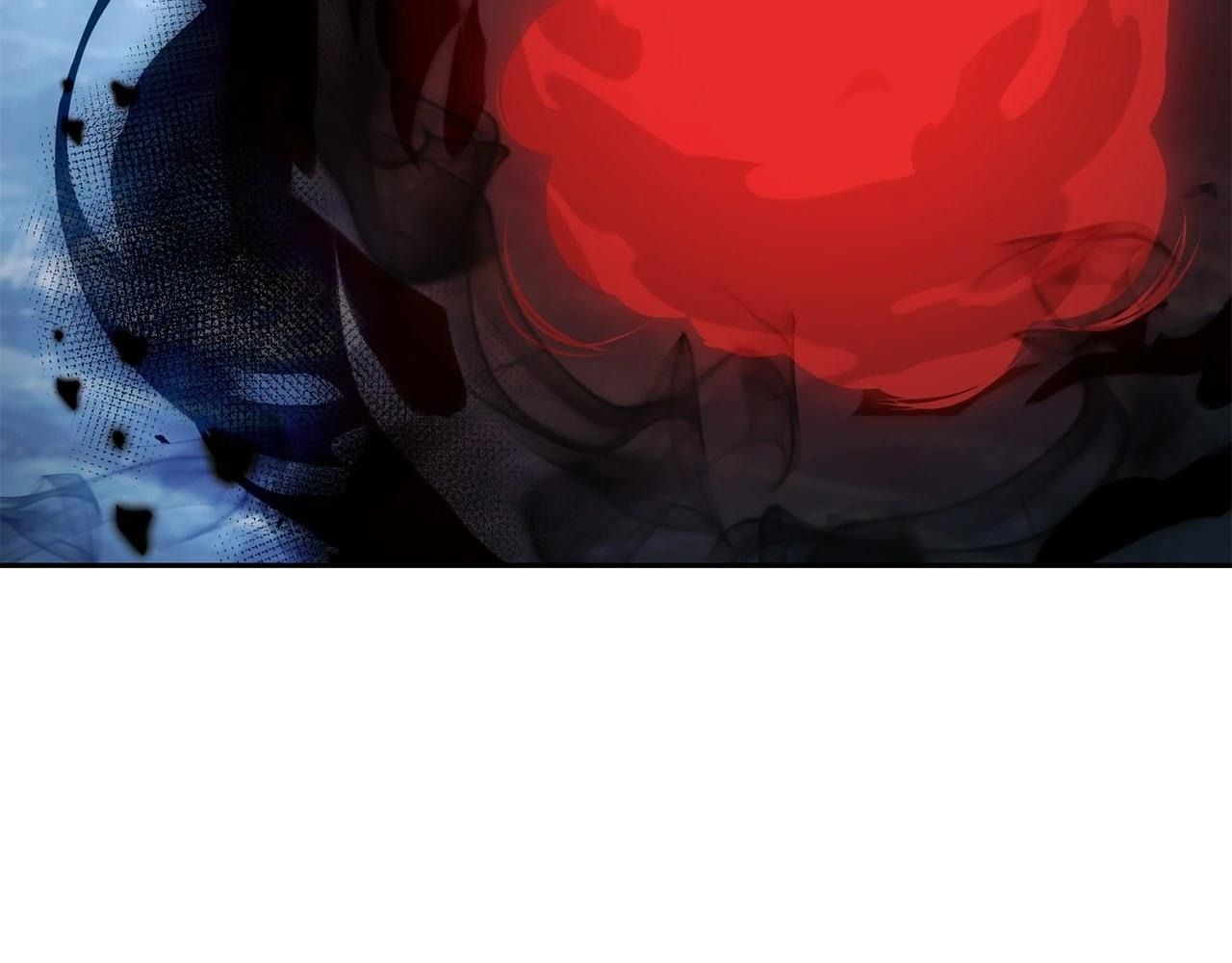 Chiến Binh Xương Trắng Thất Thủ: Chapter 313