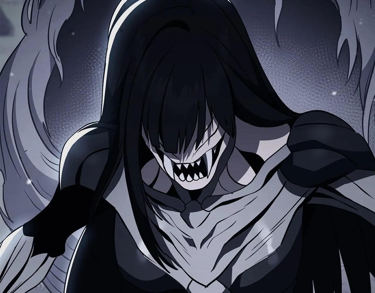 Chiến Binh Xương Trắng Thất Thủ: Chapter 313