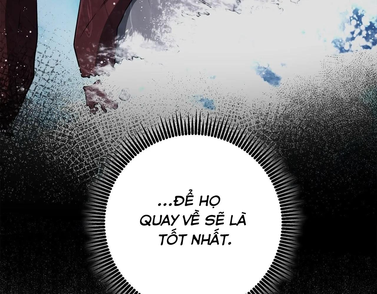 Chiến Binh Xương Trắng Thất Thủ: Chapter 313