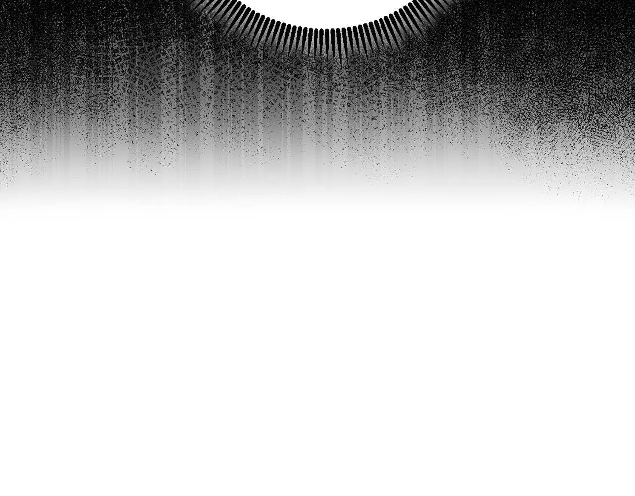 Chiến Binh Xương Trắng Thất Thủ: Chapter 313