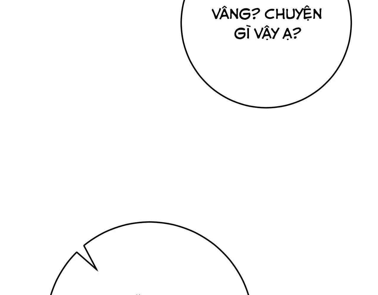 Chiến Binh Xương Trắng Thất Thủ: Chapter 313