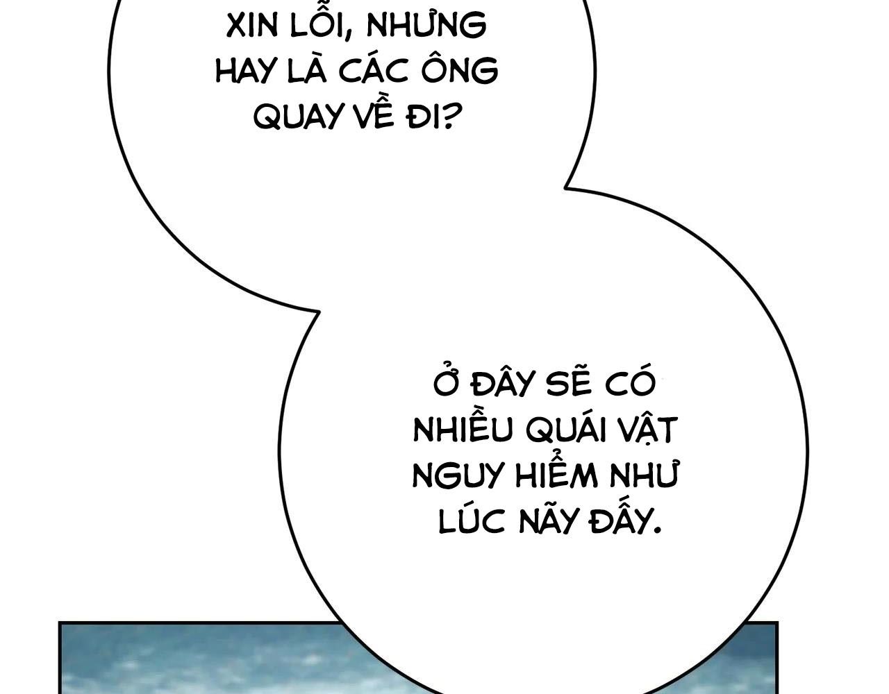 Chiến Binh Xương Trắng Thất Thủ: Chapter 313