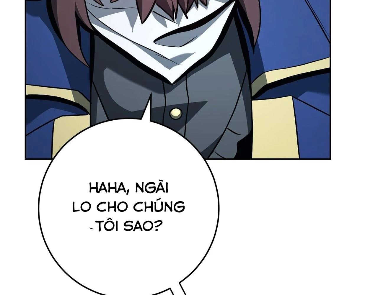 Chiến Binh Xương Trắng Thất Thủ: Chapter 313