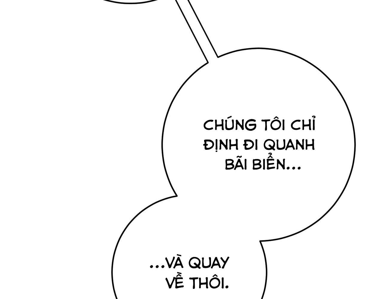 Chiến Binh Xương Trắng Thất Thủ: Chapter 313