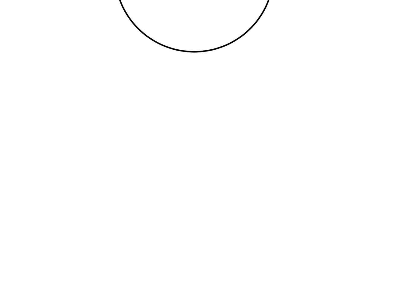 Chiến Binh Xương Trắng Thất Thủ: Chapter 313