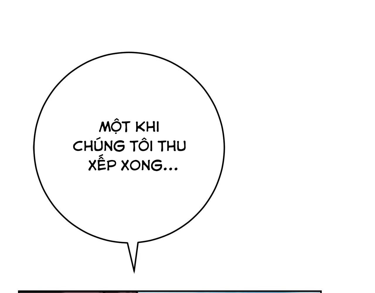 Chiến Binh Xương Trắng Thất Thủ: Chapter 313