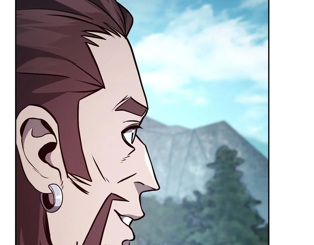 Chiến Binh Xương Trắng Thất Thủ: Chapter 313