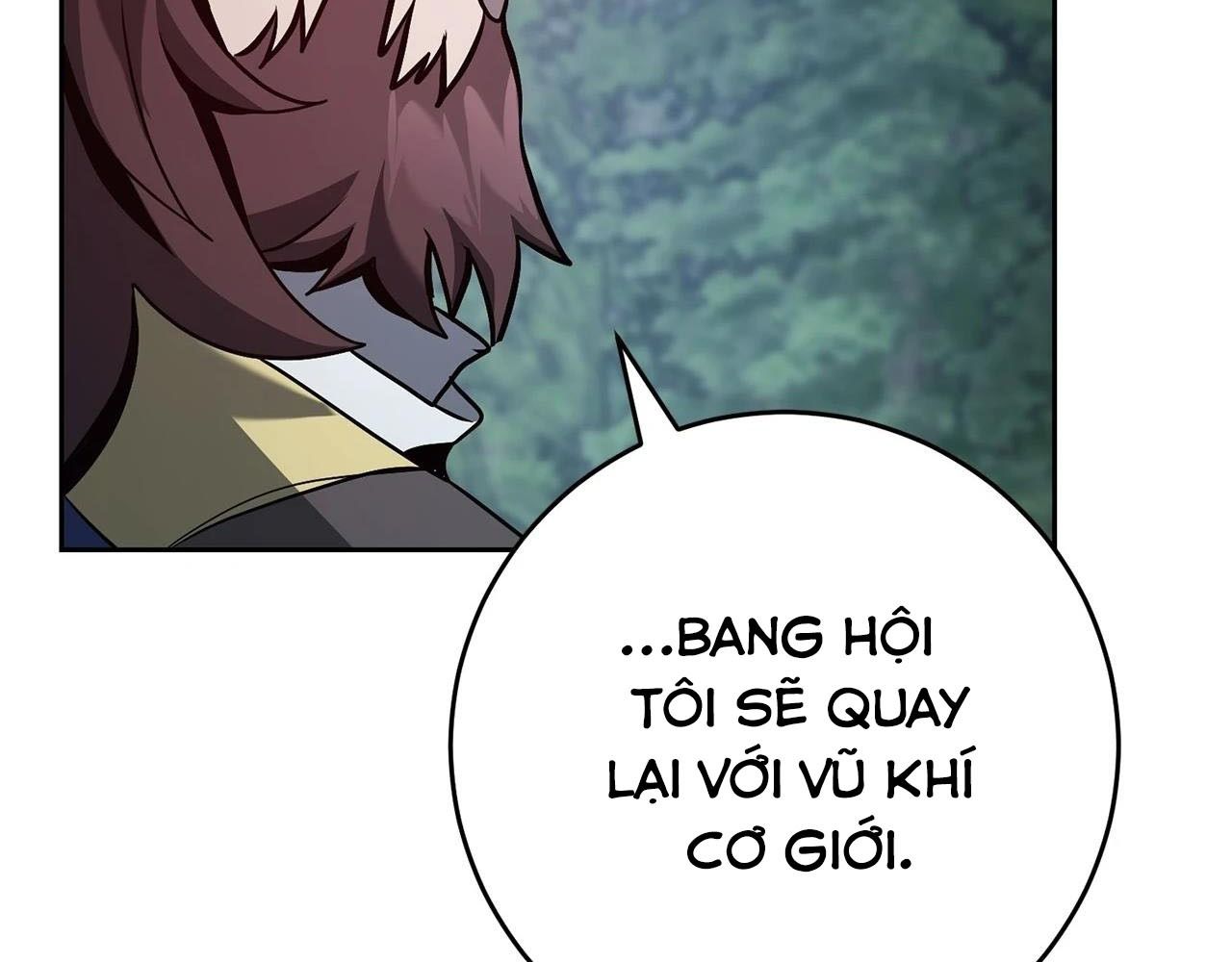 Chiến Binh Xương Trắng Thất Thủ: Chapter 313