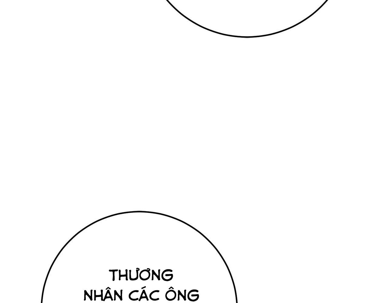 Chiến Binh Xương Trắng Thất Thủ: Chapter 313