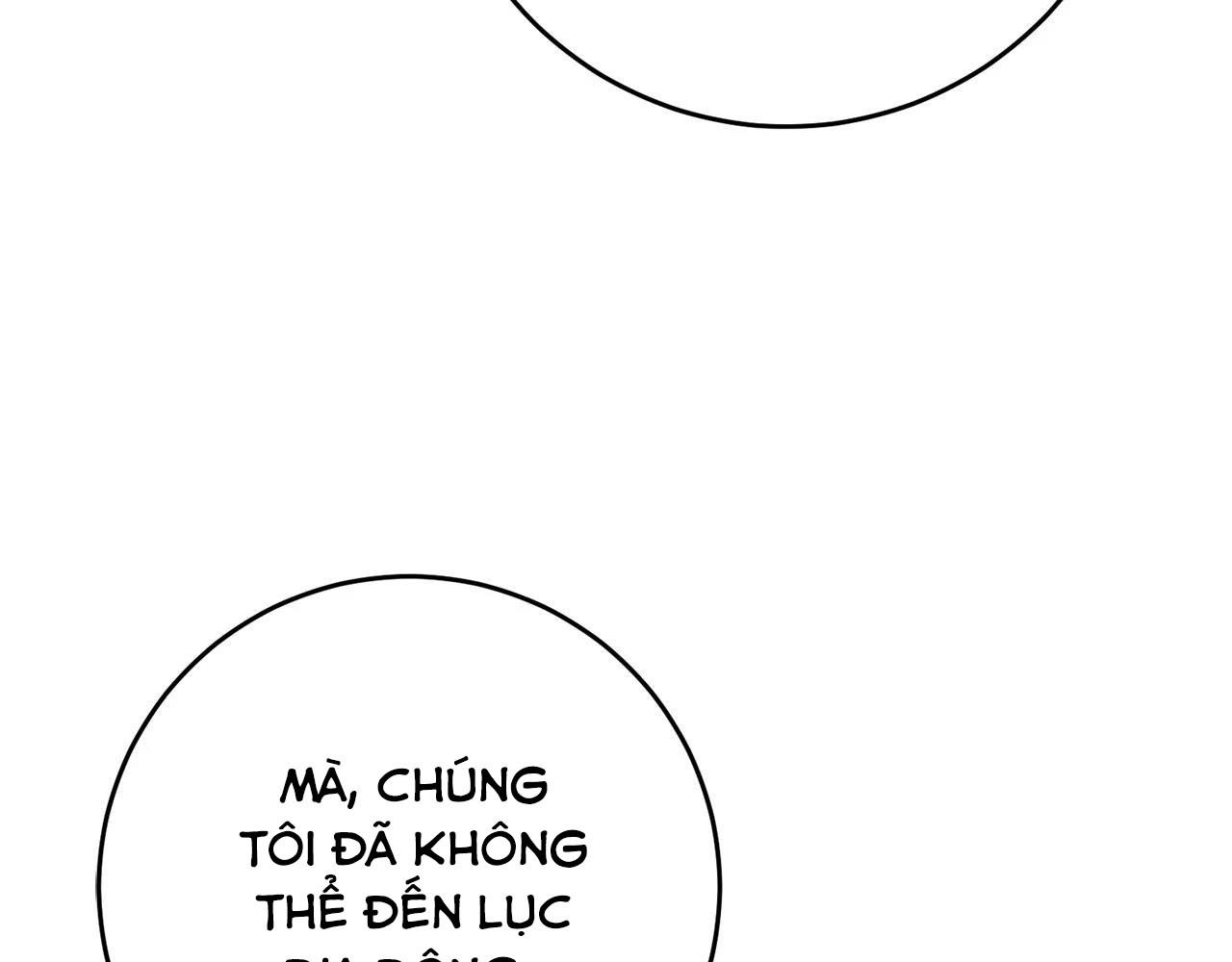 Chiến Binh Xương Trắng Thất Thủ: Chapter 313