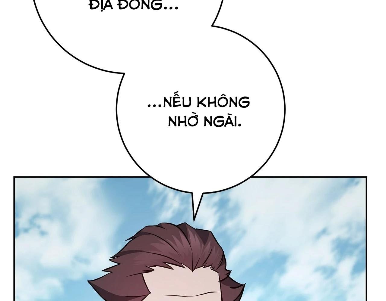 Chiến Binh Xương Trắng Thất Thủ: Chapter 313