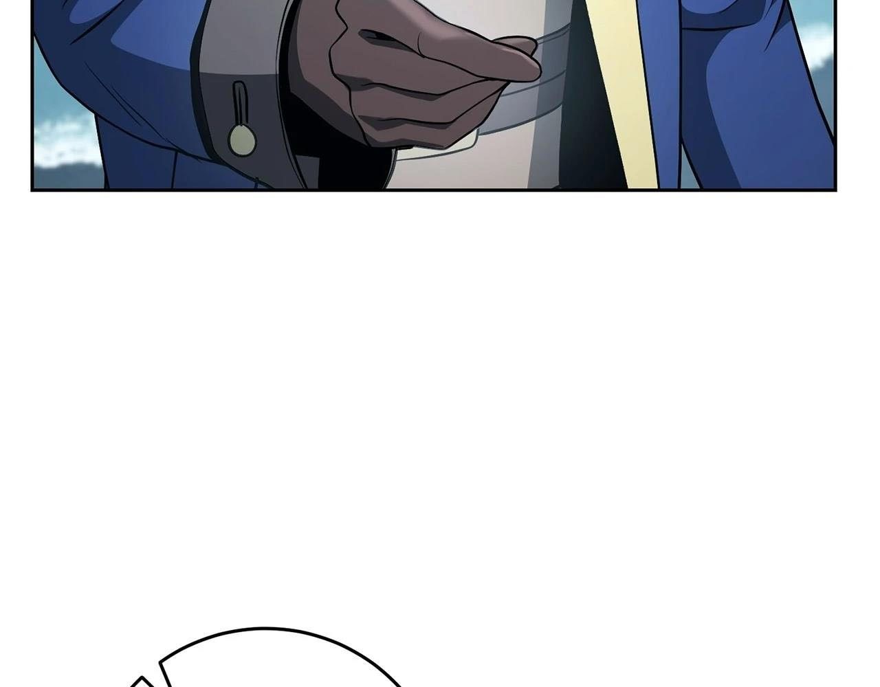 Chiến Binh Xương Trắng Thất Thủ: Chapter 313