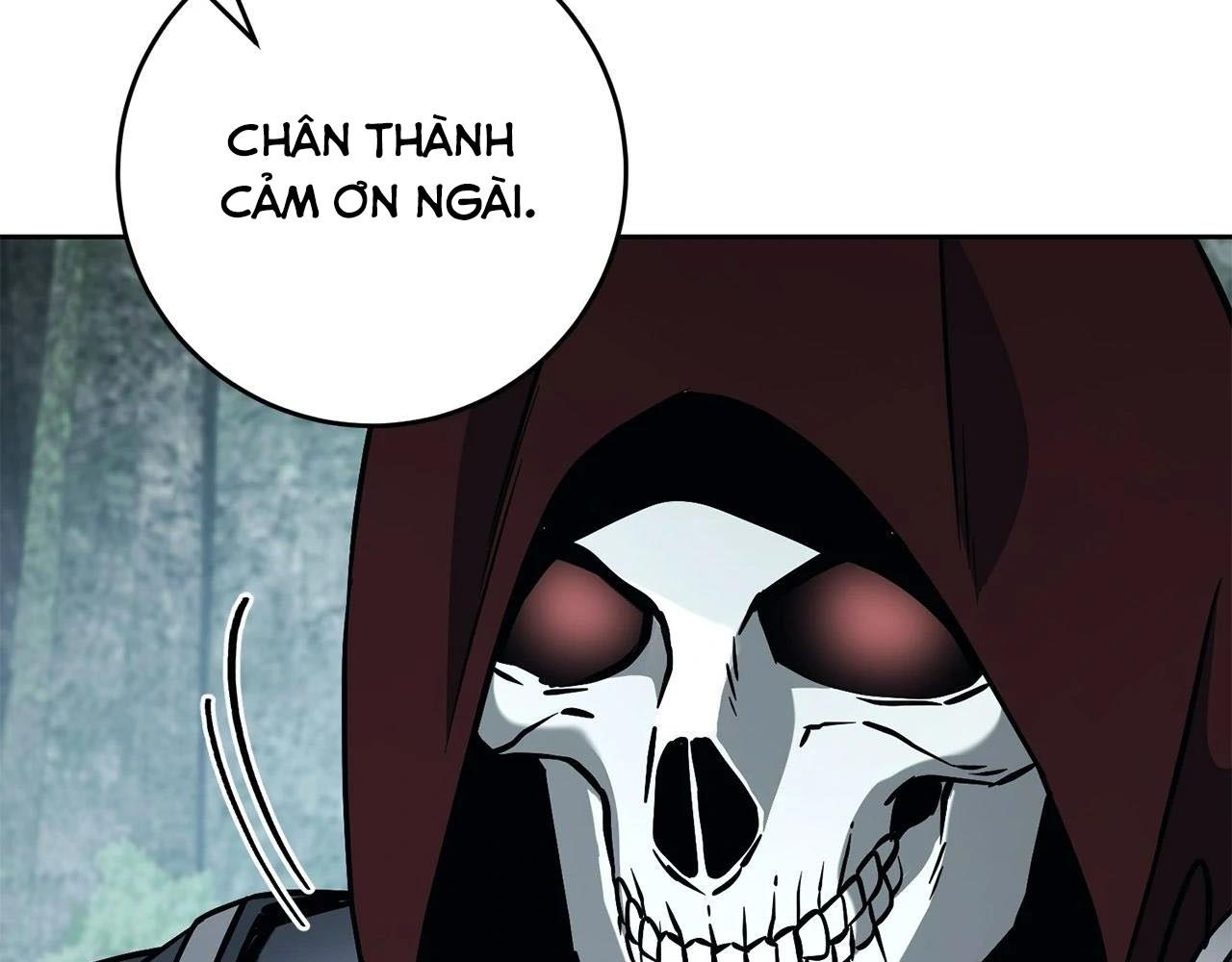 Chiến Binh Xương Trắng Thất Thủ: Chapter 313