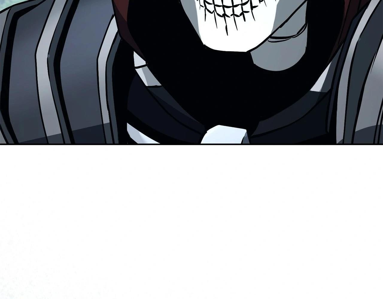 Chiến Binh Xương Trắng Thất Thủ: Chapter 313