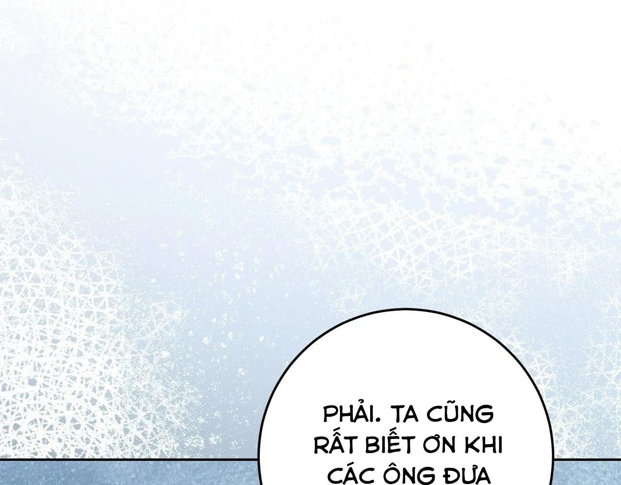 Chiến Binh Xương Trắng Thất Thủ: Chapter 313