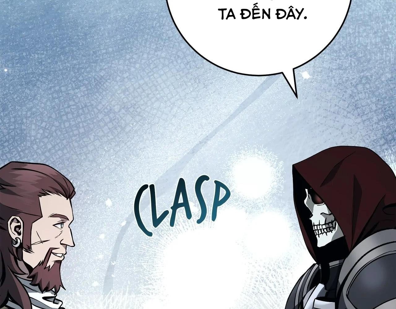 Chiến Binh Xương Trắng Thất Thủ: Chapter 313
