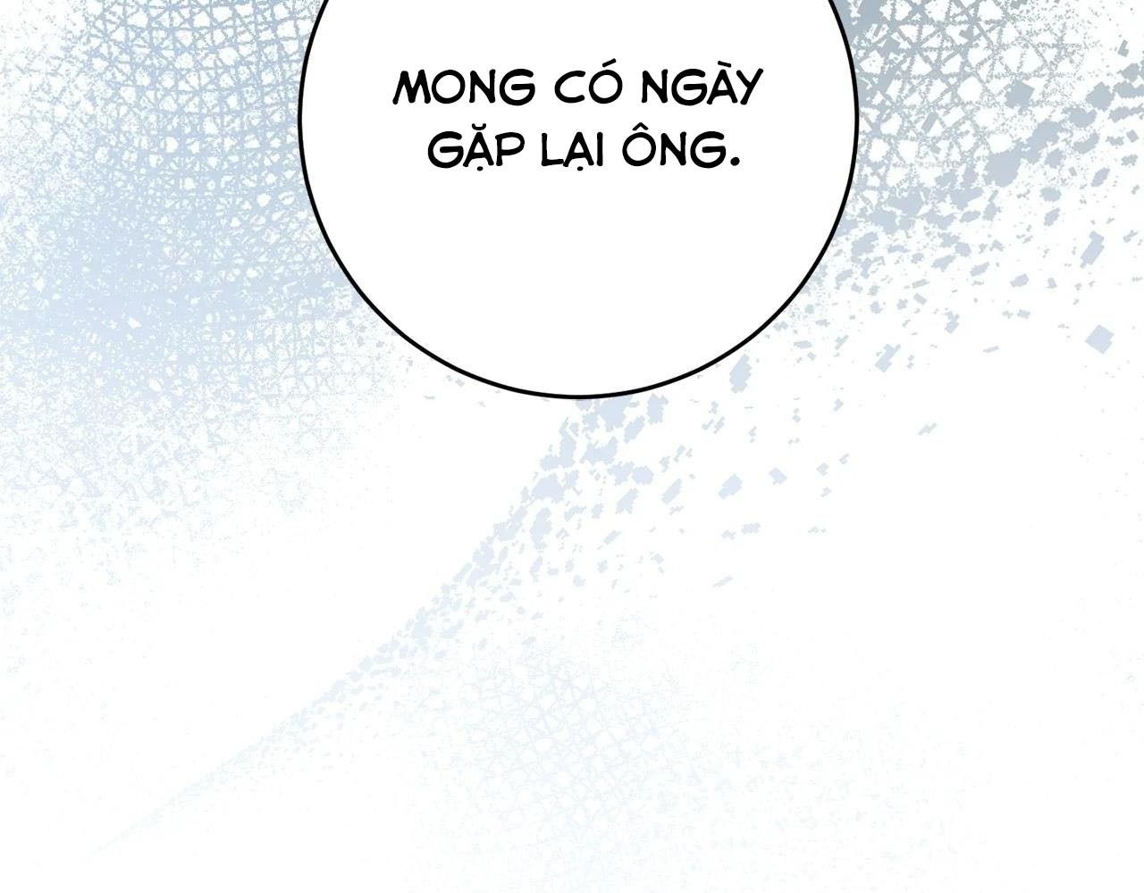 Chiến Binh Xương Trắng Thất Thủ: Chapter 313