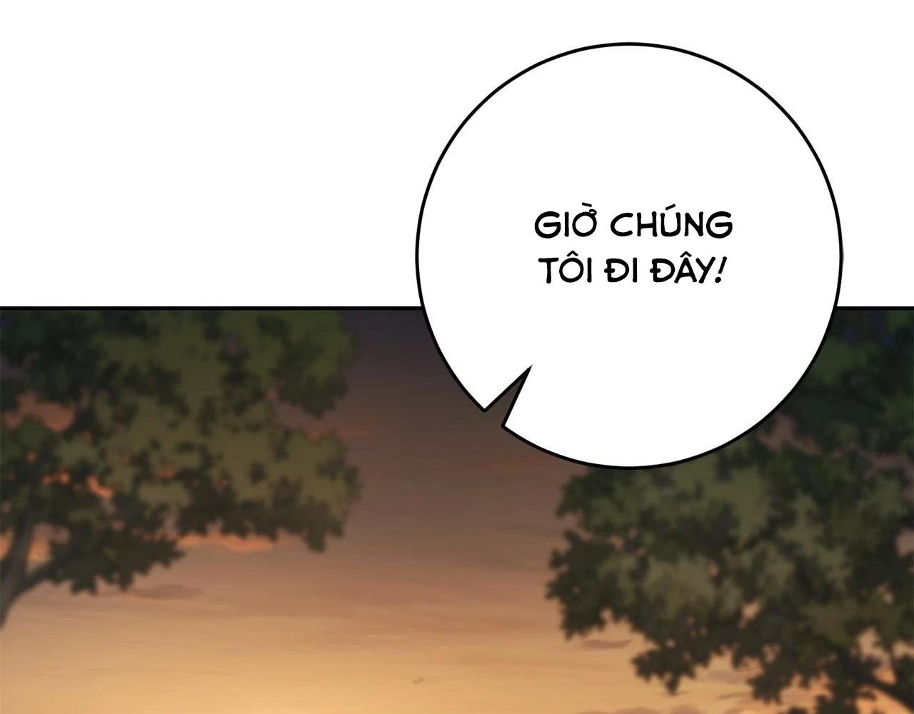 Chiến Binh Xương Trắng Thất Thủ: Chapter 313