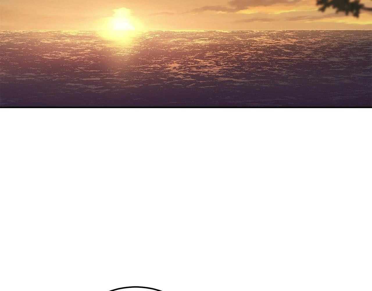 Chiến Binh Xương Trắng Thất Thủ: Chapter 313